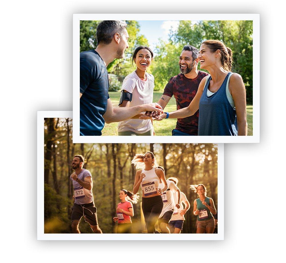 find-a-group-banner-2