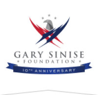 gary-sinise-foundation-1